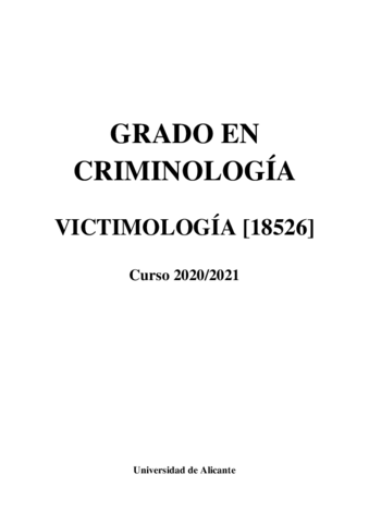 RESUMEN-victimologia.pdf