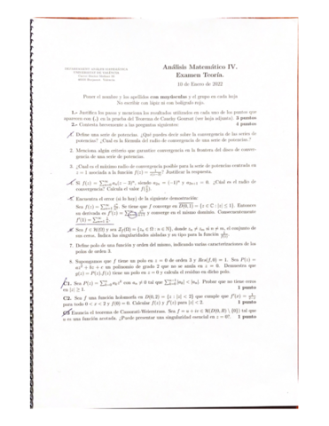 ExamensAnalisi4.pdf