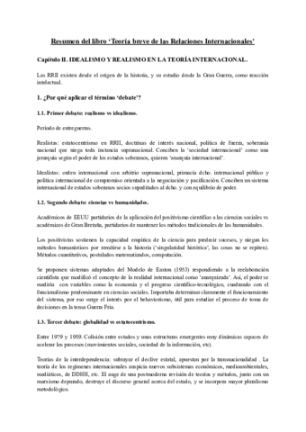 Resumen-RRII-I.pdf