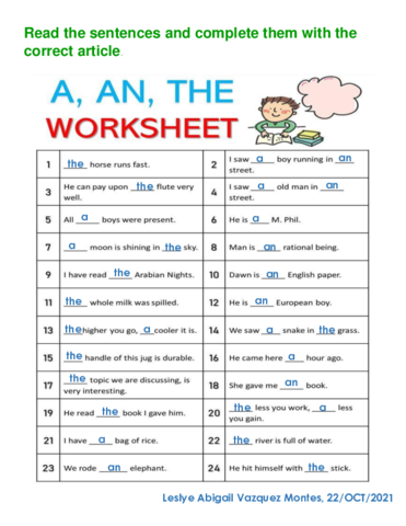 PRACTICE-2.pdf