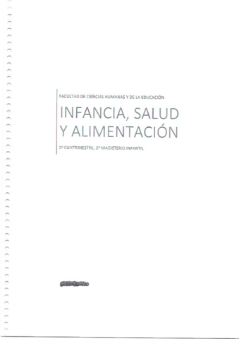 INFANCIA-SALUD-Y-ALIMENTACION.pdf