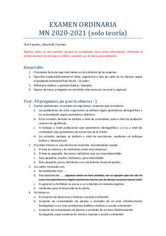 EXAMEN-ORDINARIA-MN-2020.pdf