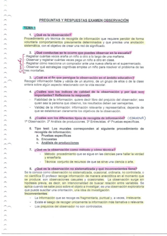 POSIBLES-PREGUNTAS-EXAMEN-OBSERVACION-EN-LA-ESCUELA.pdf