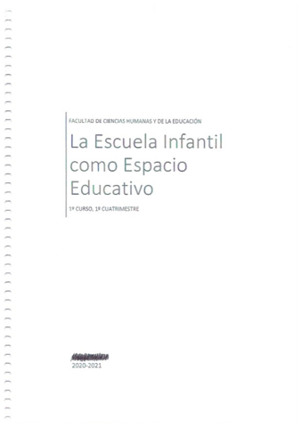 LA-ESCUELA-INFANTIL-COMO-ESPACIO-EDUCATIVO.pdf