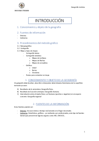 Apuntes-completos-T0-T3.pdf