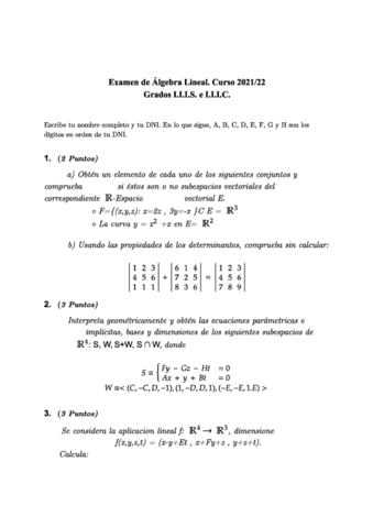 Examen-algebra-lineal-Enero-2022.pdf