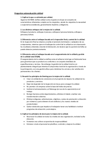 Calidad-6.pdf