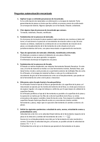 Mecanizado-1.pdf