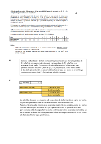 AlbaArroyoT7PerdSuelo.pdf