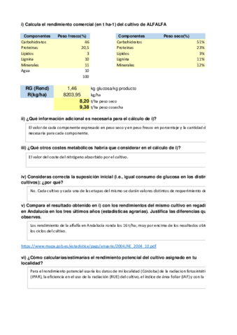 AlbaArroyoT3-FormRdto.pdf