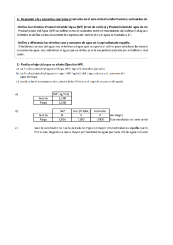 AlbaArroyoT8ManejoAgua.pdf
