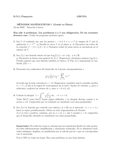 Ordinario-2019-20.pdf