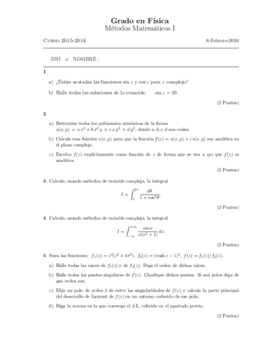 Ordinario-2015-2016.pdf