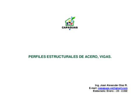 PERFILES-ESTRUCTURALES-DE-ACERO.pdf