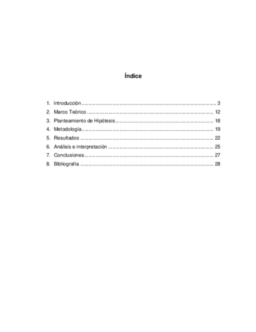 trabajo-final-empresa-diabetes.pdf