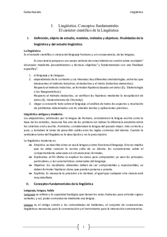 Linguisticatemario-completo.pdf