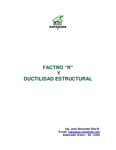 FACTOR-R-Y-DUCTILIDAD-ESTRUCTURAL.pdf