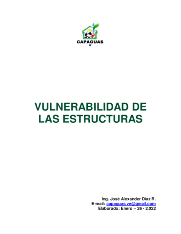 VULNERABILIDAD-DE-LAS-ESTRUCTURAS.pdf