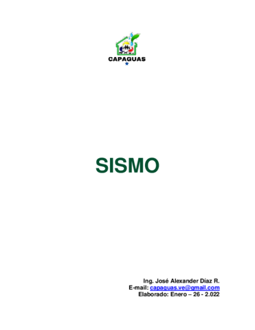 SISMO.pdf