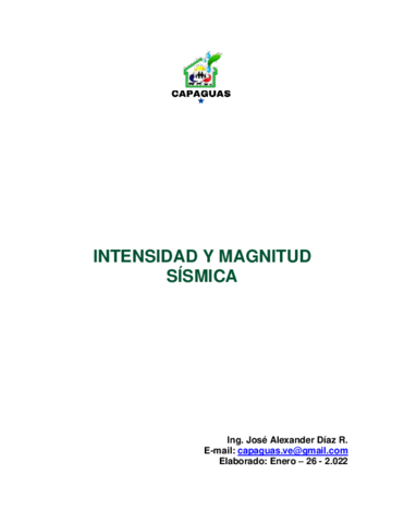 INTENSIDAD-Y-MAGNITUD-SISMICA.pdf