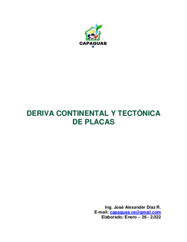 DERIVA-CONTINENTAL-Y-TECTONICA-DE-PLACAS.pdf