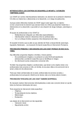 TEMA-3.pdf
