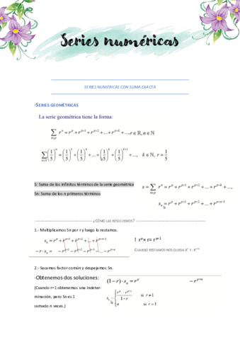 Series-Numericas2.pdf