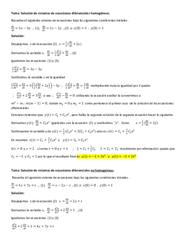 Solucion-de-sistemas-de-ecuaciones-diferenciales-homogeneos.pdf