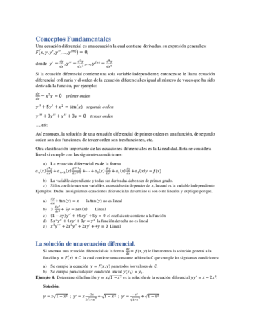 Ecuaciones-Diferenciales-Aplicadas.pdf