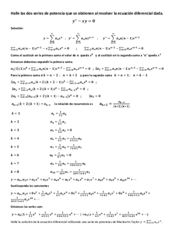 series-de-potencia.pdf