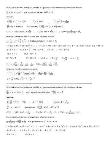 metodo-de-Laplace.pdf