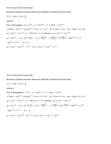 Ecuacion-de-Cauchy-Euler.pdf