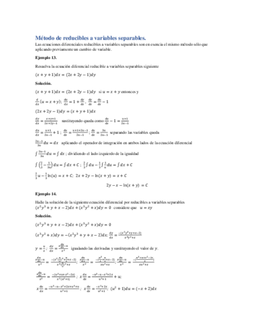 Ecuaciones-reversibles-y-Homogeneas.pdf