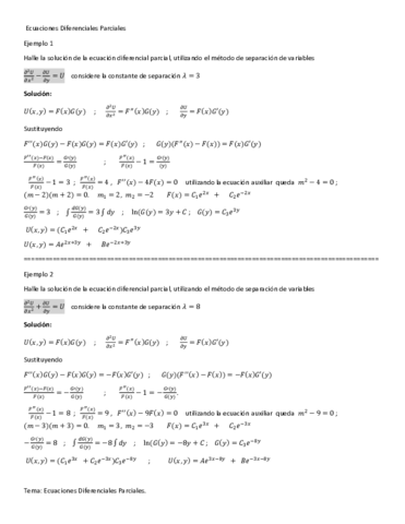 Ecuaciones-Diferenciales-Parciales.pdf