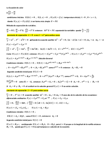 La-Ecuacion-de-calor.pdf