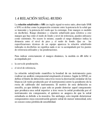 SENAL-RUIDO.pdf