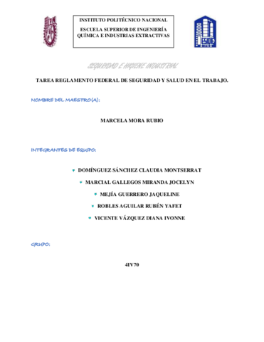 Reglamento-federal-de-seguridad-y-salud-en-el-trabajo.pdf