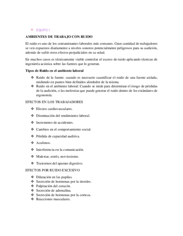 Seguridad-al-trabajador.pdf