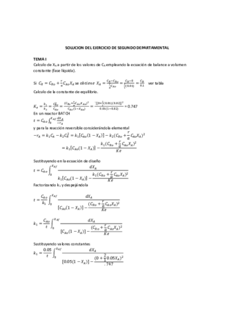 SOLUCION-DE-EJERCICIO-DE-SEGUNDO-DEPARTAMENTAL-CINETICA.pdf