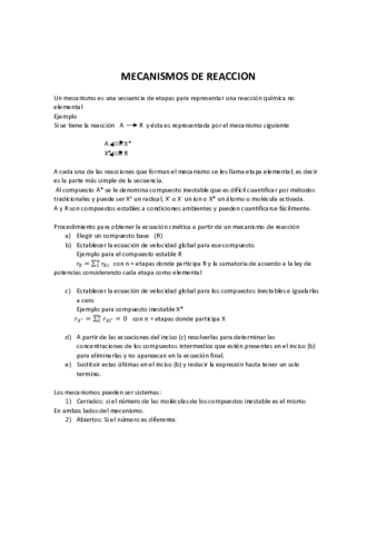 MECANISMOS-DE-REACCION.pdf