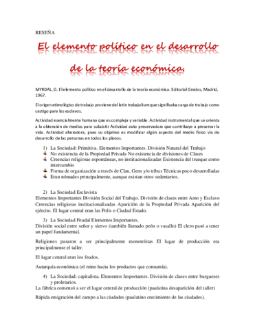 Elemento-politico.pdf