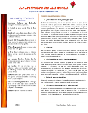 Nombre-de-la-rosa.pdf