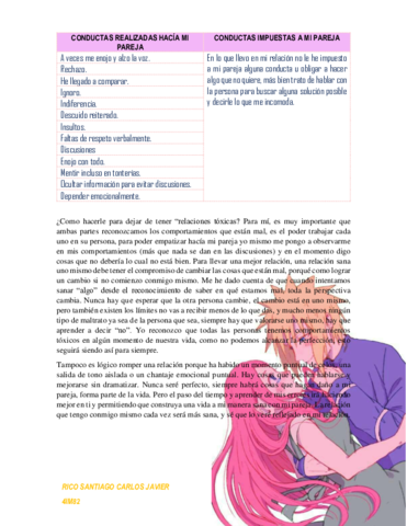 Vivir-sin-violencia.pdf