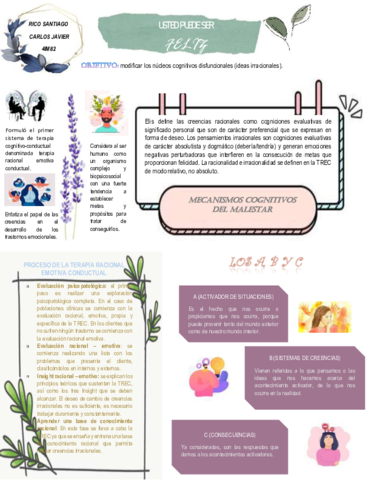 Usted-puede-ser-feliz.pdf