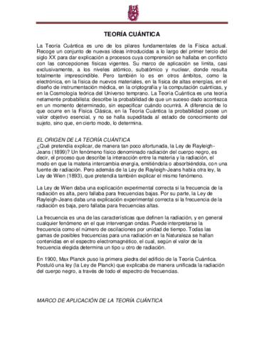 TEORIA-CUANTICA.pdf