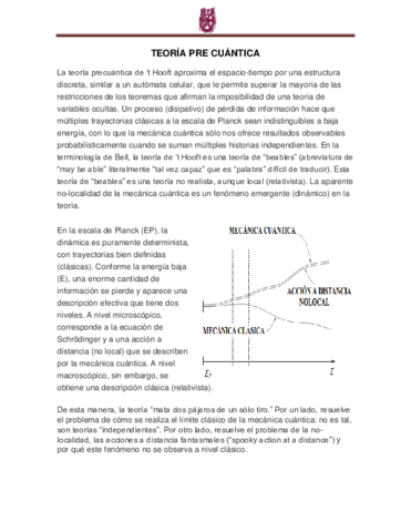 TEORIA-PRE-CUANTICA.pdf