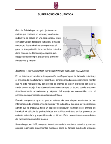 SUPERPOSICION-CUANTICA.pdf