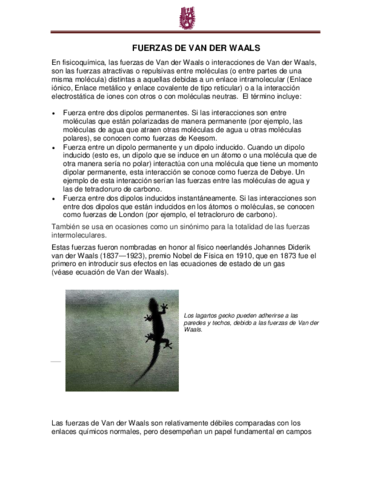 FUERZAS-DE-VAN-DER-WAALS.pdf