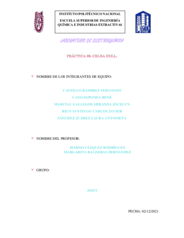 PRACTICA-8-CELDA-HULL.pdf