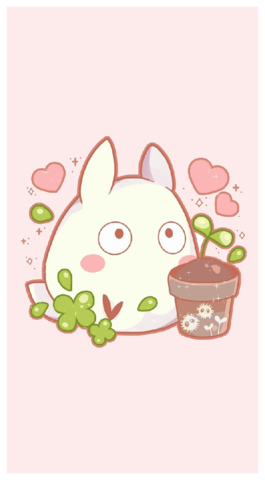 original-convertido.pdf